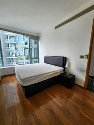 Helios Residences (D9), Apartment #640254781